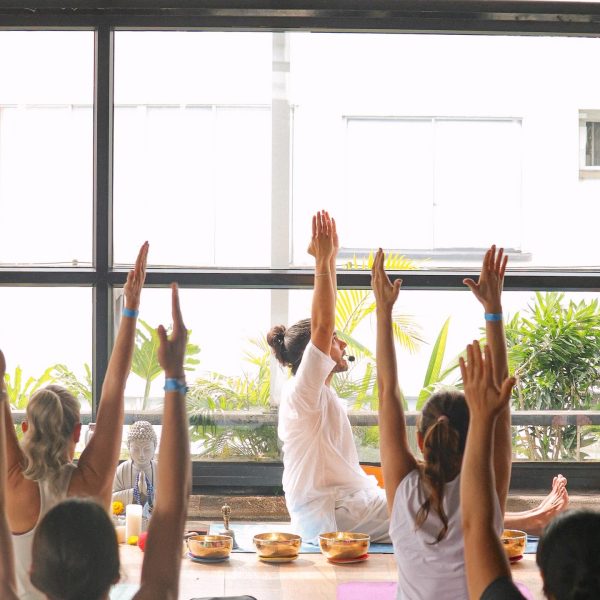 99AB1FC6-8271-4B5E-BE58-4798AF89C07D