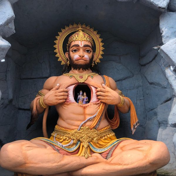 WhatsApp Image 2024-12-18 at 6.37.47 PM